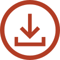 DRM Download icon.svg