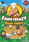 Farm Frenzy Pizza Party cover.jpg