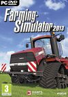 Farming Simulator 2013 - cover.jpg