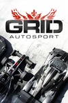 GRID Autosport - cover.jpg