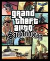 Grand Theft Auto San Andreas Cover.jpg