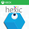 Hexic cover.png