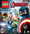Lego Marvel’s Avengers Cover.jpg