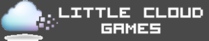 Little Cloud Games logo.png