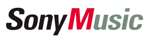 Logo - Sony Music Entertainment Japan.png