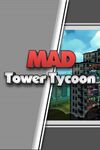 Mad Tower Tycoon cover.jpg