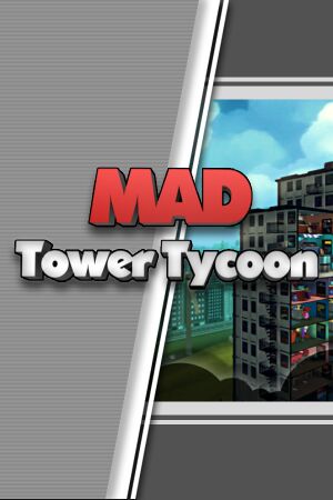 Discuss Everything About Mad City Roblox Wiki