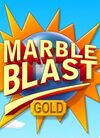 Marble Blast Gold cover.jpeg