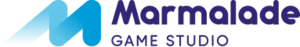 Marmalade Game Studio logo.webp