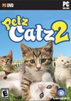 Petz Catz 2 cover.jpg