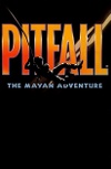 Pitfall The Mayan Adventure cover.jpg