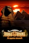 Riddle of the Sphinx The Awakening (Enhanced Edition) cover.jpg