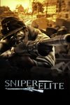 Sniper Elite cover.jpg