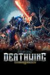 Space Hulk Deathwing - Enhanced Edition cover.jpg