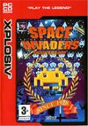 Space Invaders Anniversary - cover.jpg