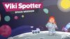 Viki Spotter Space Mission cover.jpg
