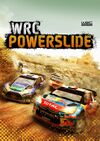 WRC Powerslide - cover.jpg