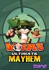 Worms Ultimate Mayhem - cover.jpg