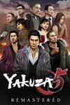 Yakuza 5 Remastered cover.jpg