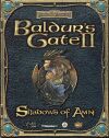 Baldur's Gate II Shadows of Amn cover.jpg