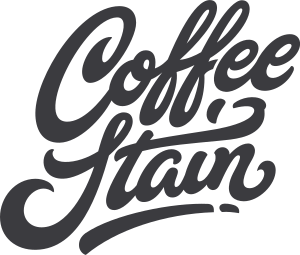 Coffee Stain Studios logo.svg