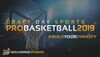 Draft Day Sports Pro Basketball 2019 cover.jpg