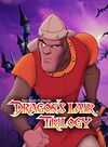 Dragons Lair Trilogy coverart.jpg