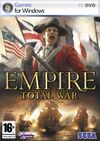 Empire Total War - cover.jpg