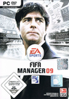 FIFA Manager 09 cover.png