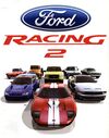 Ford Racing 2 - cover.jpg