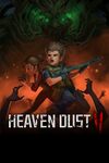 Heaven Dust 2 cover.jpg