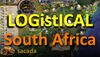 LOGistICAL South Africa cover.jpg