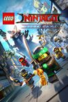 Lego Ninjago Movie Video Game cover.jpg