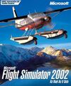 Microsoft Flight Simulator 2002 Cover.jpg
