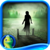 Mystery Case Files Shadow Lake cover.webp