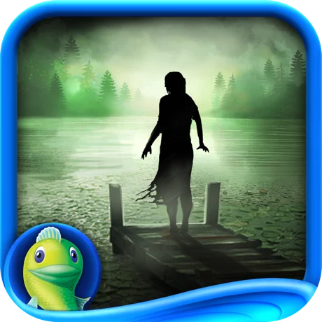 File:Mystery Case Files Shadow Lake cover.webp