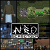 NEO Scavenger - cover.png