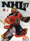 NHL 97 Cover.png