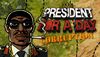 President for a Day - Corruption cover.jpg