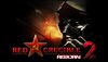 Red Crucible 2 Reborn cover.jpg