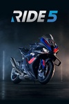 Ride 5 cover.jpg