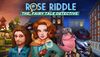 Rose Riddle Fairy Tale Detective cover.jpg