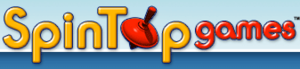 SpinTop Games logo.png