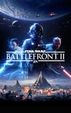 Star Wars Battlefront II (2017) cover.jpg