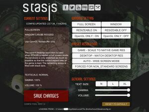 stasis_config_tool.exe settings.