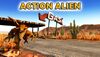 Action Alien cover.jpg