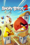 Angry Birds 2.png