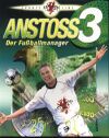 Anstoss 3 Der Fußballmanager cover.jpg