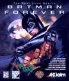 Batman Forever cover.jpg