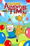 Bloons Adventure Time TD cover.jpg